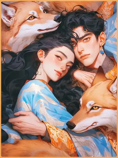 鬼灭之刃