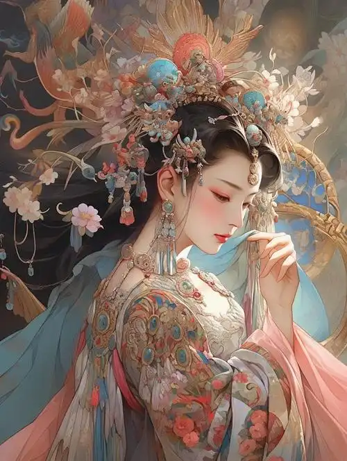 蓝色监狱